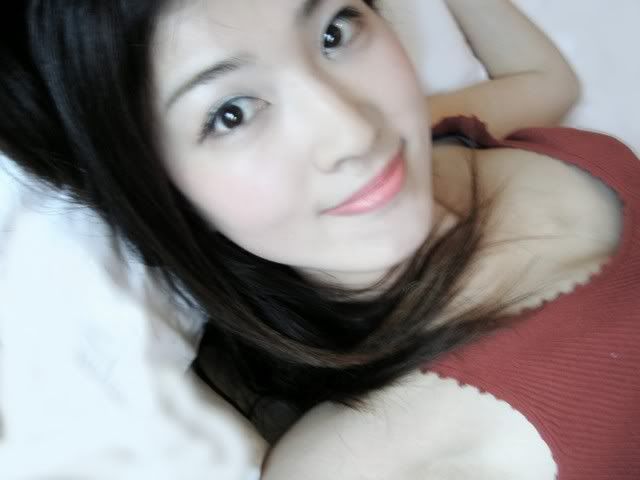 a1.jpg