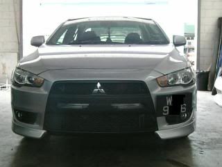 a2ba7e92.jpg