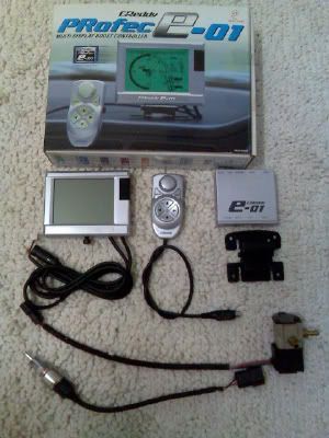 A3110.jpg