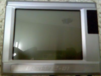 A3112.jpg