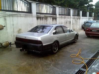 A312.jpg