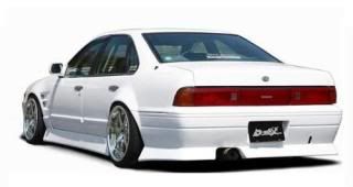 A31DmaxRear.jpg