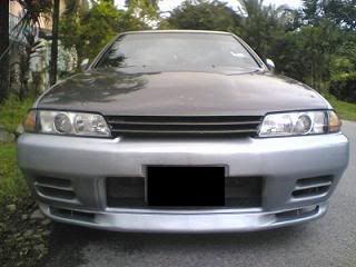 A31GTR32front.jpg