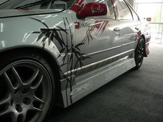 A31WideFender3.jpg