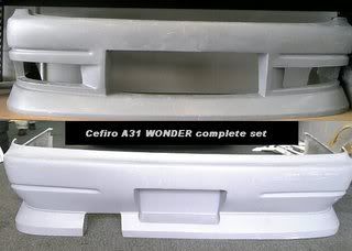 a31wondert.jpg