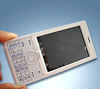 a5000.jpg