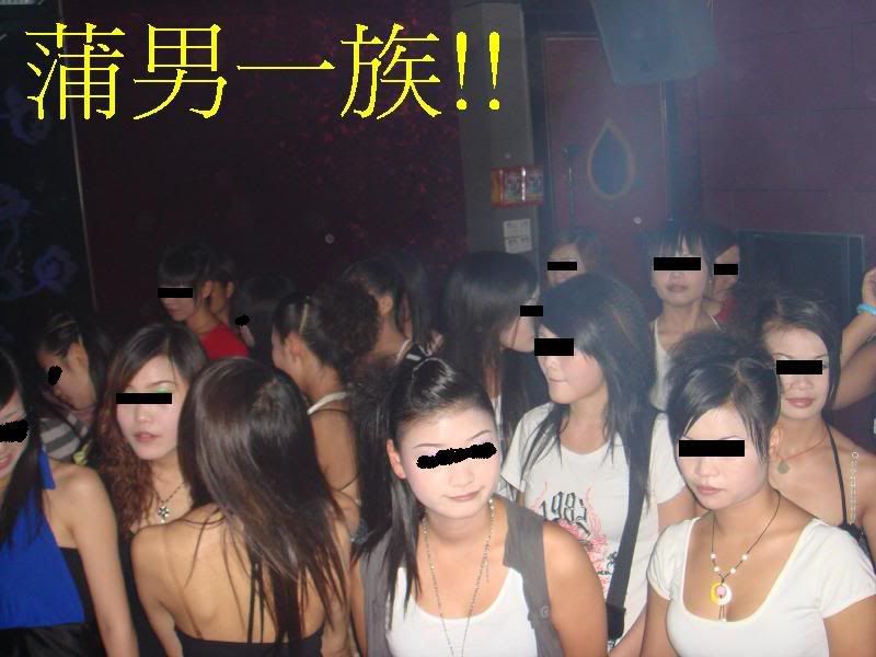 a665.jpg
