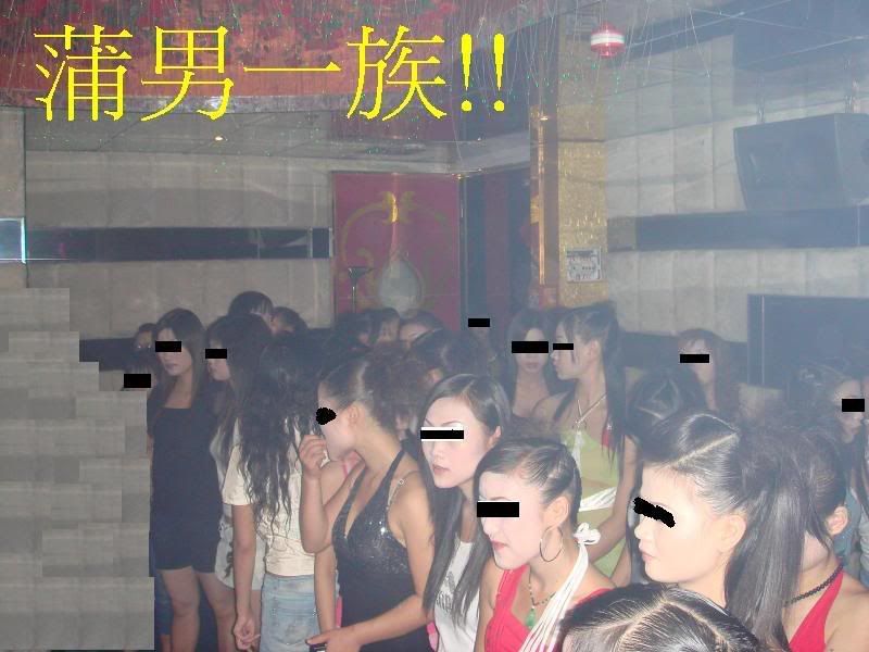 a666.jpg