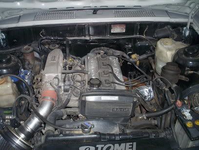 a9dc8600.jpg