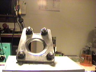 A_dx-IHI_1_P.jpg