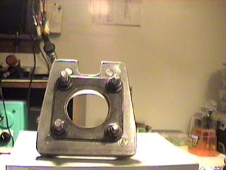 A_dx-IHI_2_P.jpg