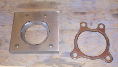 A_gasket_1_P.jpg