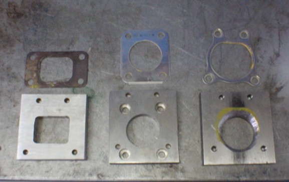 A_plates_P.jpg