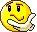 A_thinking02y.gif