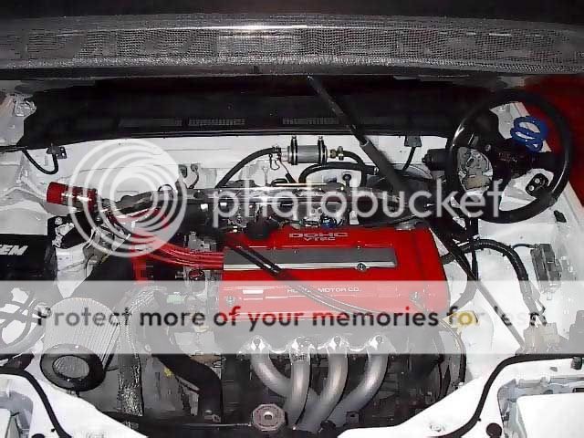 aaa.jpg