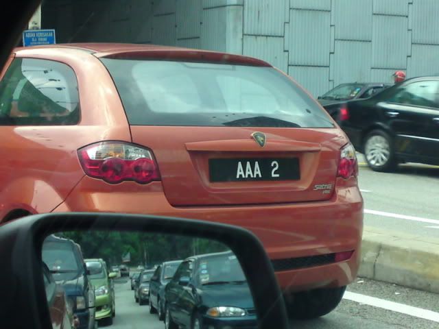 aaa2f.jpg