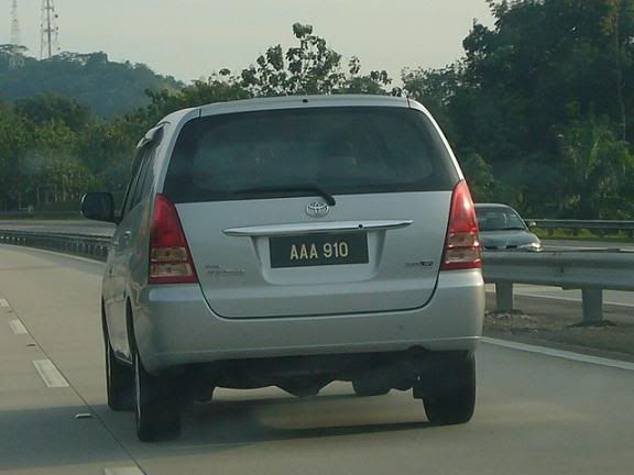 AAA910.jpg