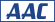 AAC_S,9.gif AAC_S,9.gif