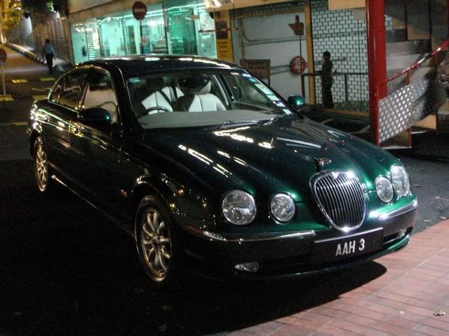 AAH3-JaguarS-Type.jpg