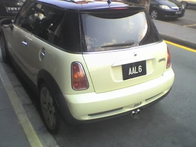 AAL6.jpg