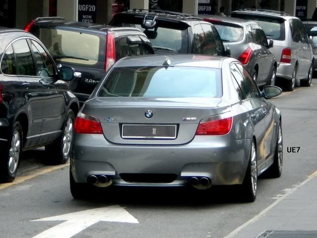 AAP11.jpg