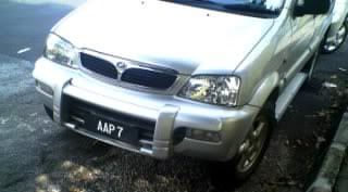 AAP7-PeroduaKembara.jpg