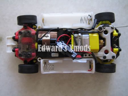 AAPoweredXmods2.jpg