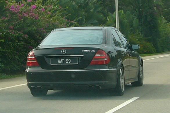 AAT99.jpg