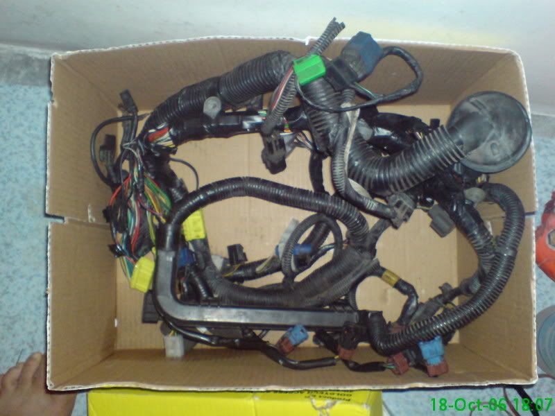 ABCD0001.jpg