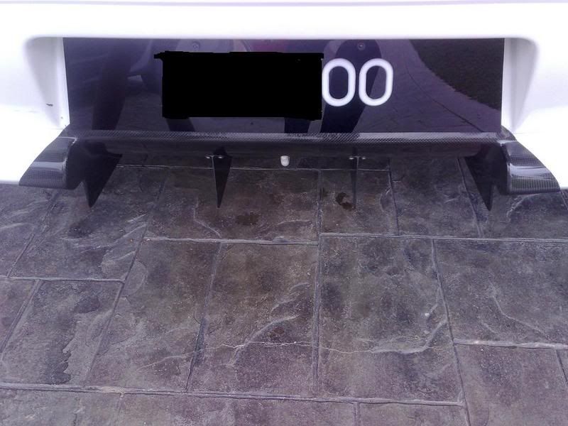 ABCD00011.jpg