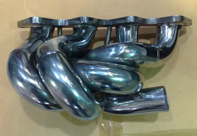 ABCD0002-1.jpg