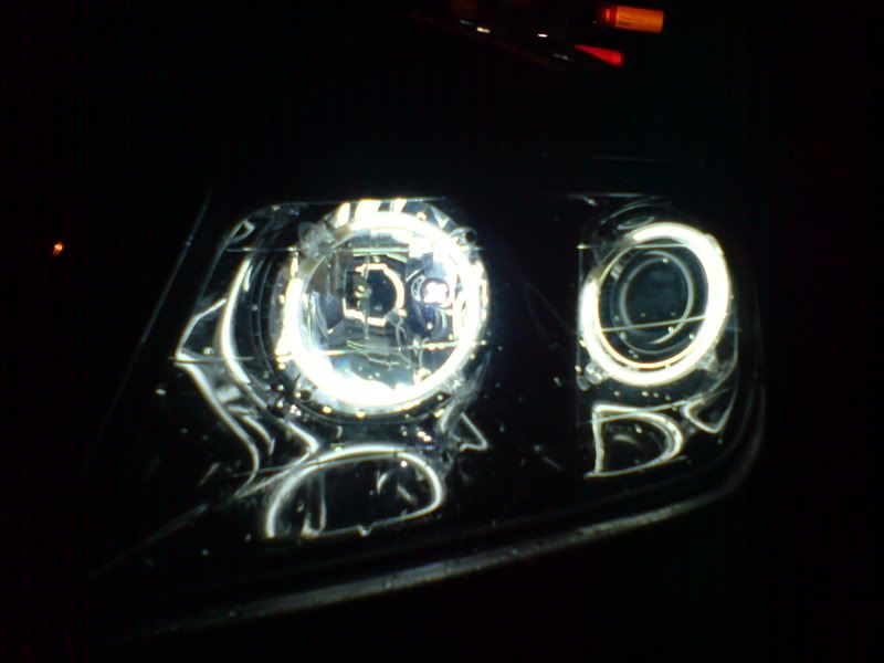 ABCD0002-3.jpg