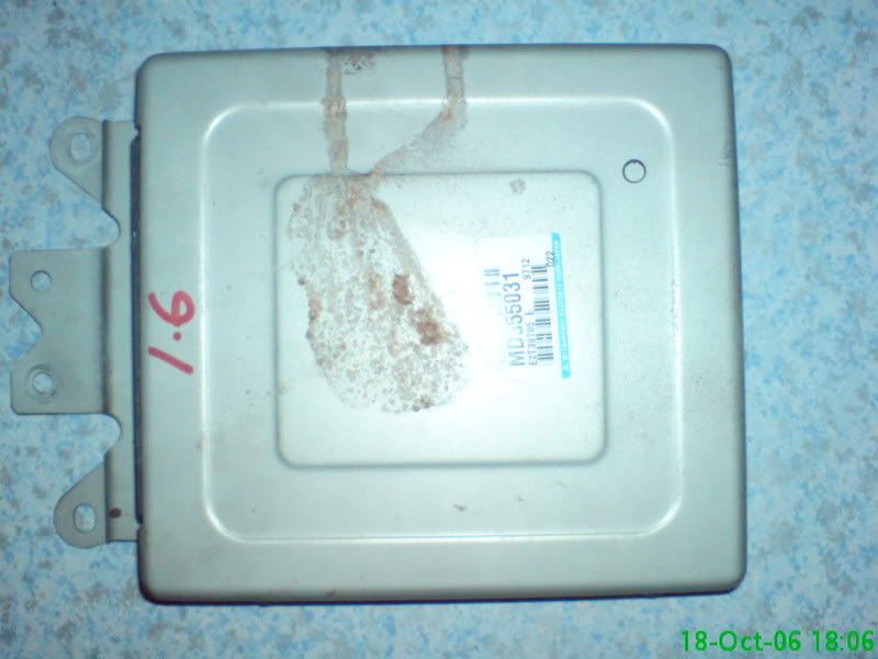 ABCD0002.jpg