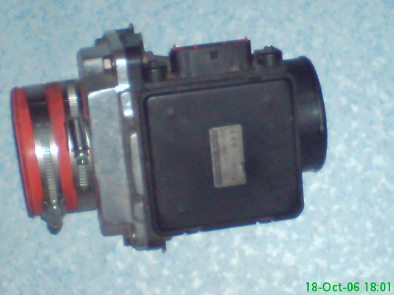 ABCD0003.jpg