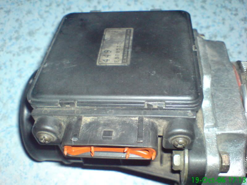 ABCD0006.jpg