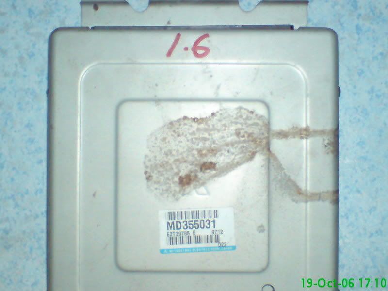 ABCD0008.jpg