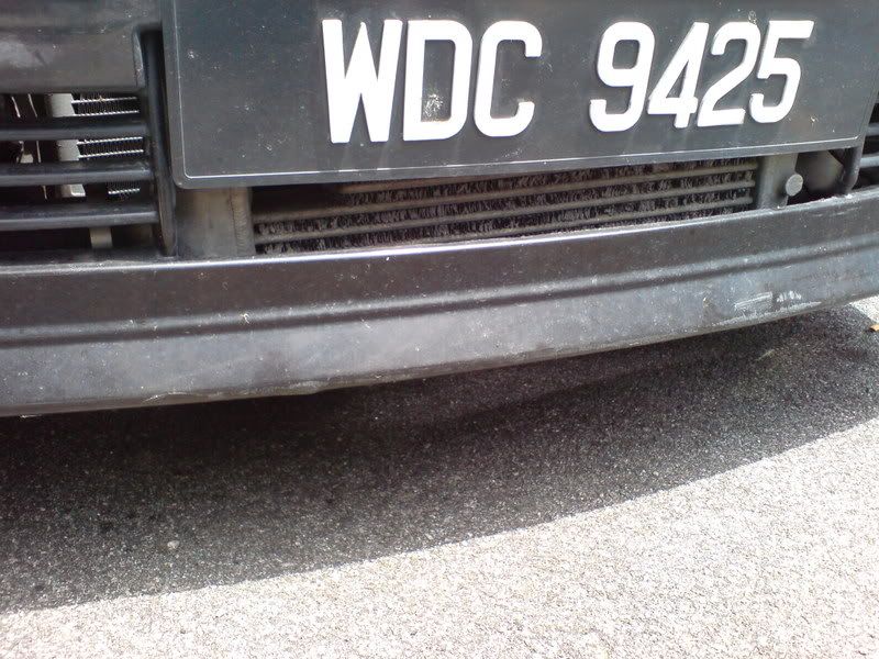 ABCD0009.jpg