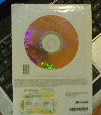 ABCD0013.jpg