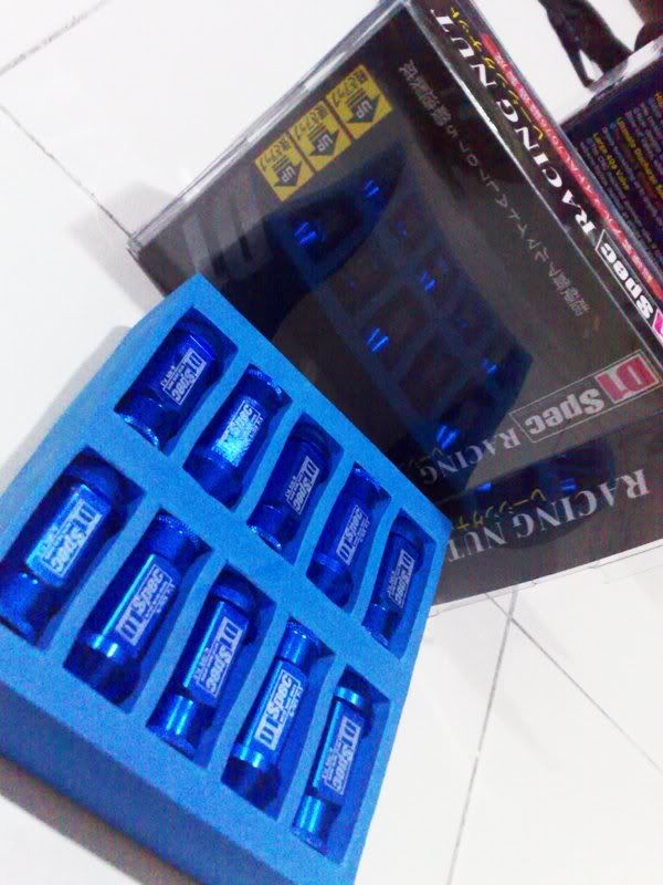 ABCD0019.jpg