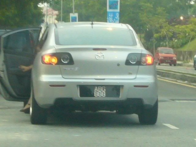 ABG888.jpg