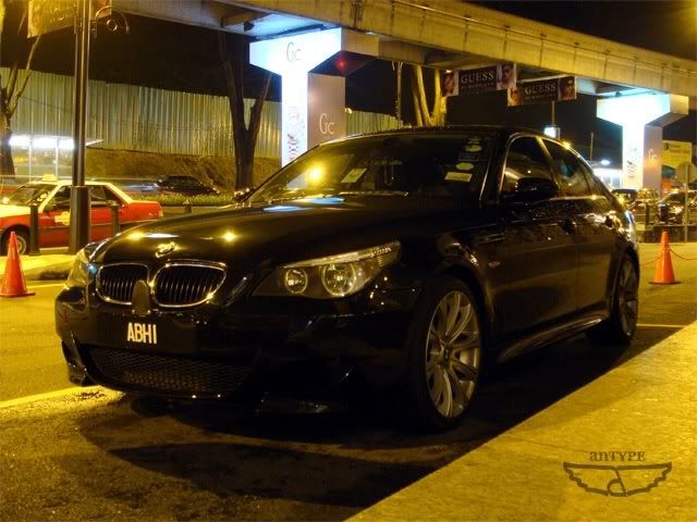ABH1-BMWM5.jpg