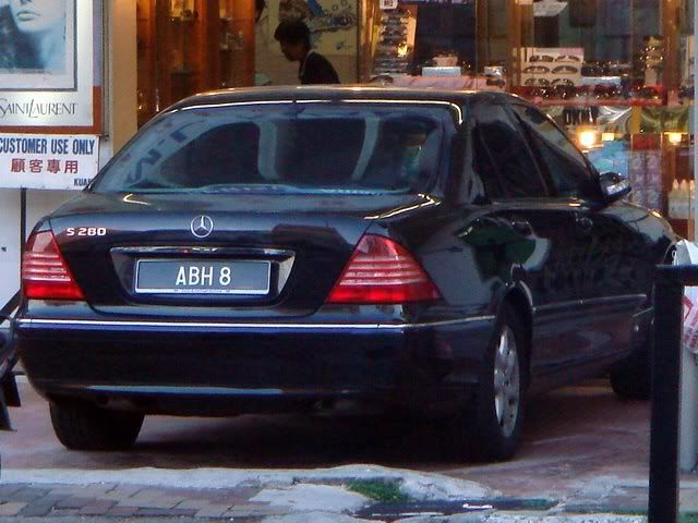 ABH8-MercedesS280.jpg