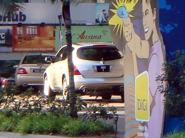 ABQ1-ImpulMurano.jpg