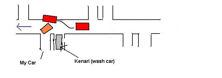 accident2.jpg