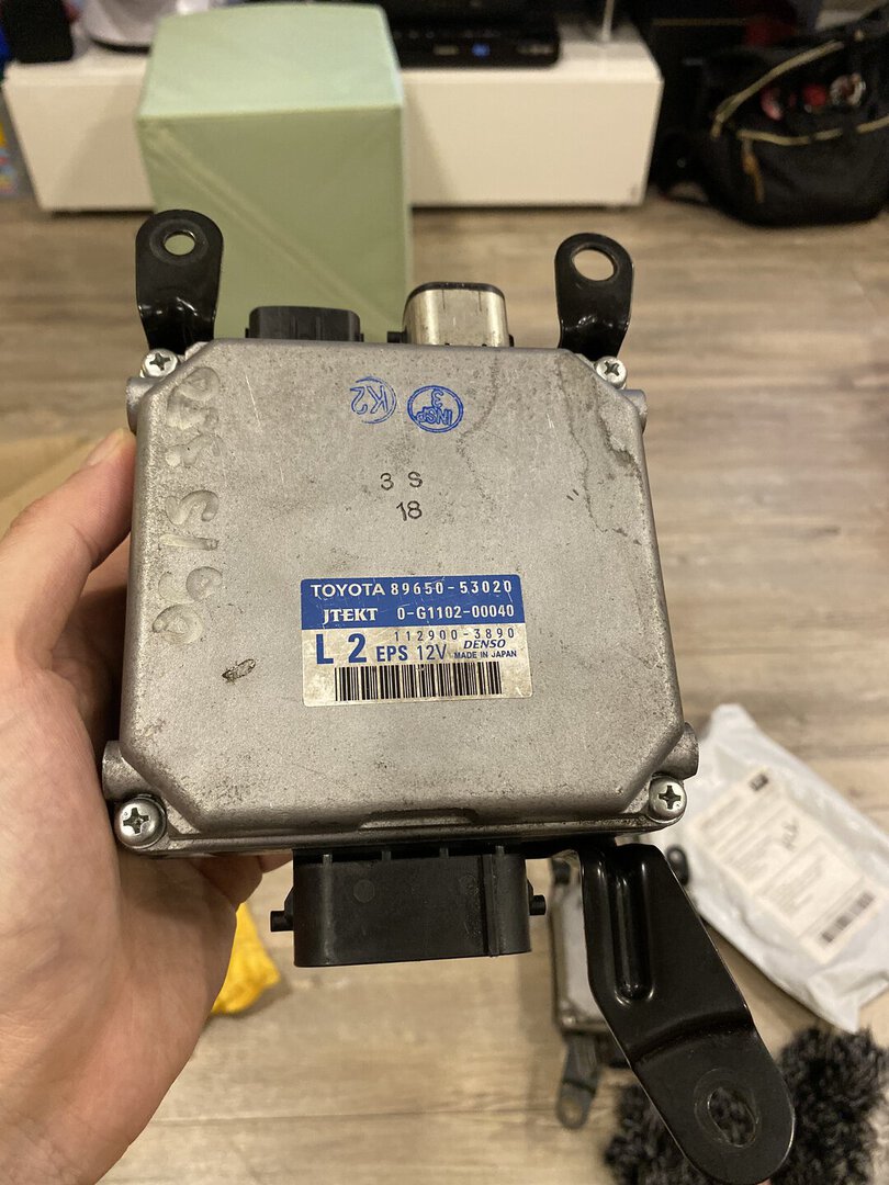 ACEBA1C6-6EDD-4E19-BC04-FA82EEC5765B.jpeg