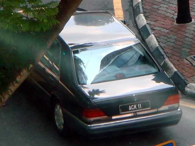 ACK11-MercedesS-Class.jpg