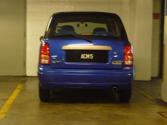 ACM5.jpg