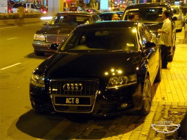ACT8-AudiA6.jpg