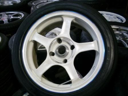 ad8267_img1_large.jpg