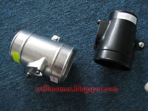 adaptor1.jpg